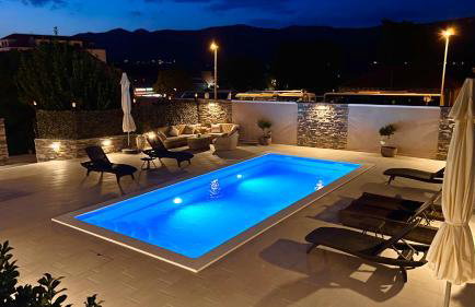 Villa Dalma - Photo 39