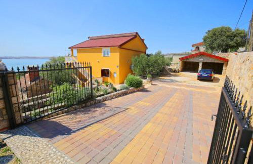 Apartmani Mirjana - Foto 10