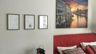 Premium Apartment München Messe - Foto 3