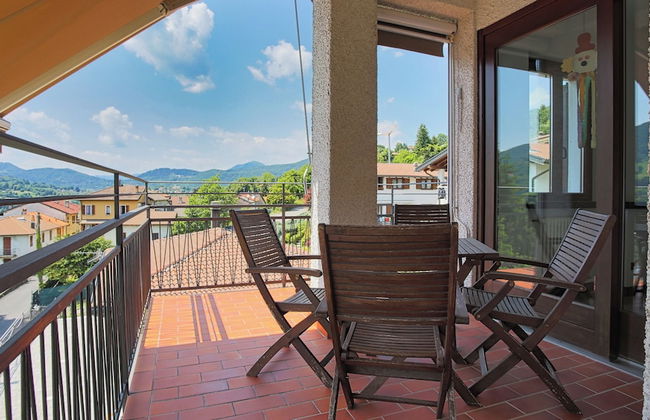 Italianway - Via Pighini 75 - Foto 4