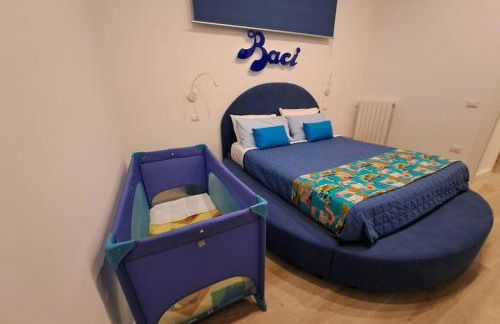 Le Dimore Dell’Artista - Foto 53