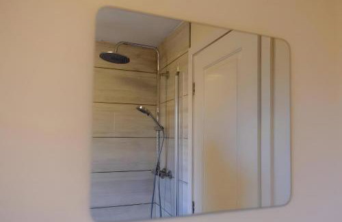 FREE parking, LARGE House for Contractors & Families, Sleeps 7, 25 mins to MANCHESTER & LIVERPOOL - Foto 35