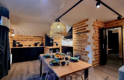 Le Loticeja - Photo 17