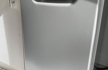 Parking privé gratuit, balcon, 2 chambres - Foto 46