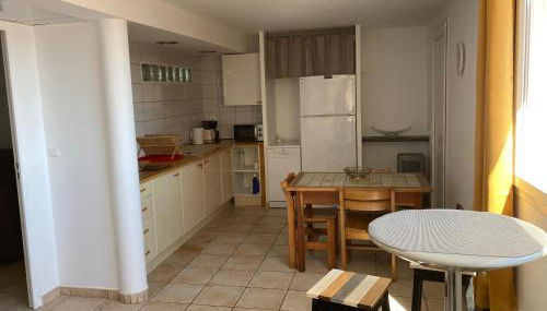 La grande bleue - Foto 4