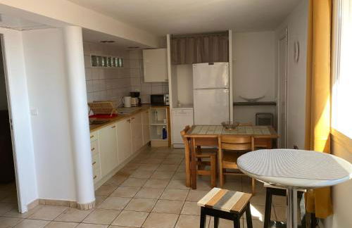 La grande bleue - Foto 4