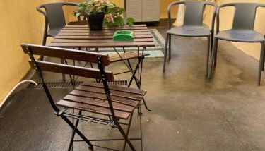 Tower Pisa Suite with terrace - Foto 5