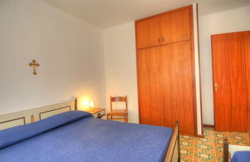 Residence Villa Laura - Foto 26