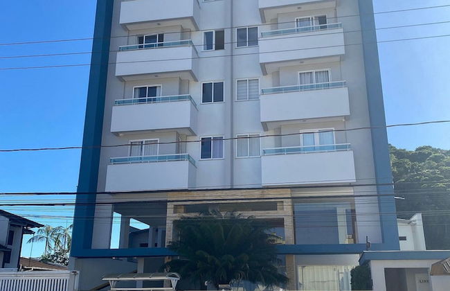 Loft Descolado Glória - Photo 24