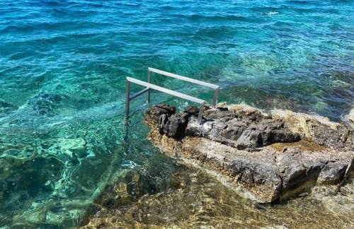 Hvaretta villas with private pools - Foto 122