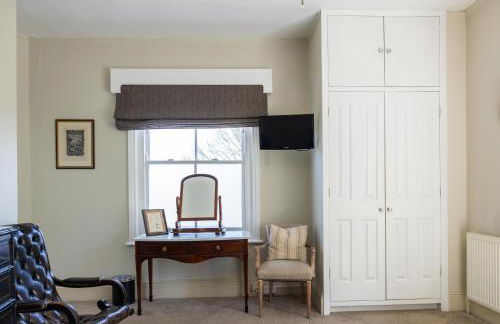 Wingrove House - Foto 47