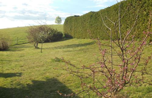 Ferienwohnung Neubert - Foto 12