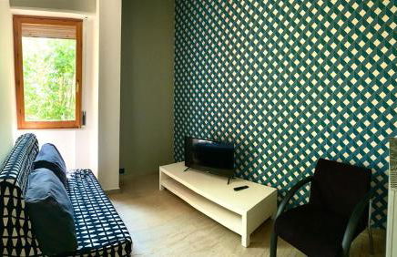 Battigia Rimini - Appartamenti Vacanze - Foto 11