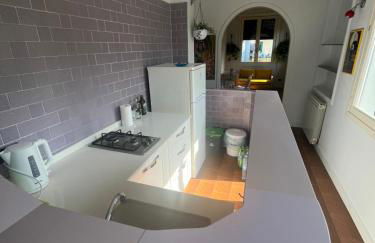 Matilde house - Foto 8