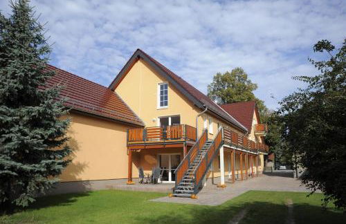 Beim Kahnfährmann - Foto 13