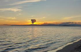 Casa vacanza Mar Mediterraneo - Foto 21