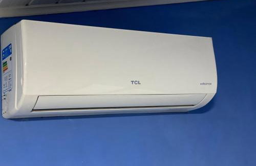 Estúdio Moderno em frente à Rodoviária - Foto 6