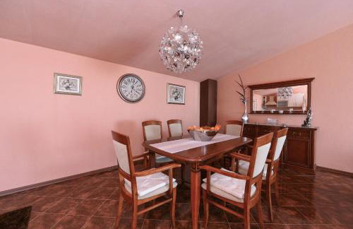 Villa Ivana Zadarvillas - Foto 40