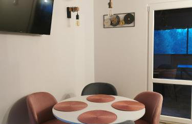 Ojcowizna na Kresach - Photo 13