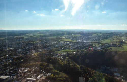 Apartment No. 121 - Foto 25