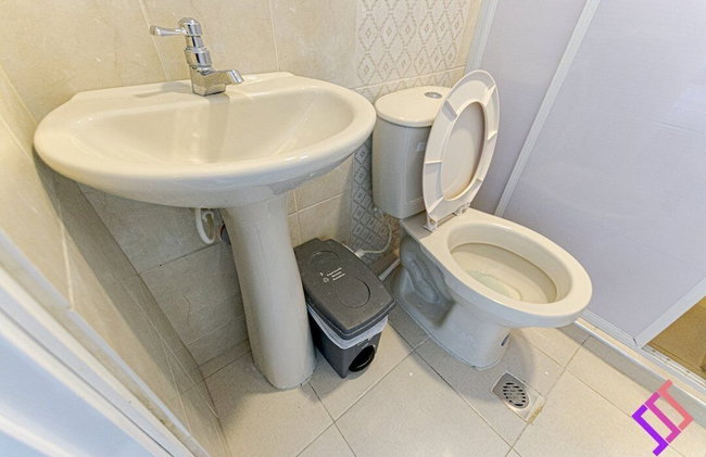 Apartamento en Valledupar - Foto 76