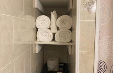 Home in Brazil - Foto 9