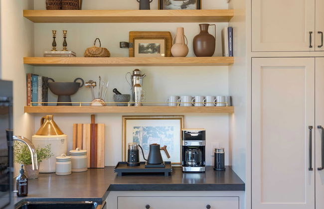 Mayacama Manor by Avantstay Luxe Escape w/ Pool - Foto 45