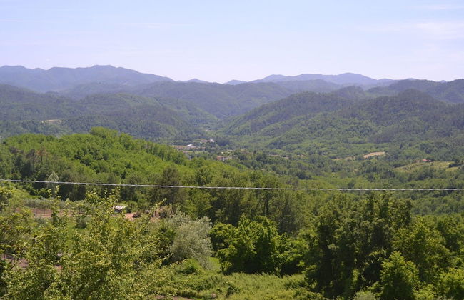 Belvilla by OYO Angie - Foto 32