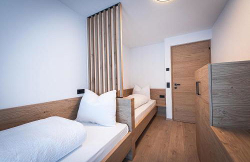 MANARES - my mountain stay - Photo 24