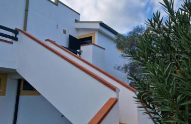 Nina's house ulivo sul mare a 300 mt dal mare - Photo 14