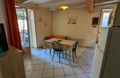 Gîte Elisa - Photo 6