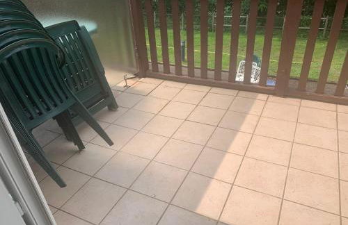 Superbe duplex les belles Rives Argentat bords Dordogne avec wifi - Foto 31