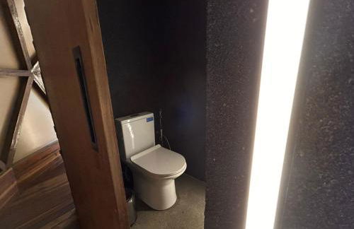 Domo Vila da Serra - Foto 21