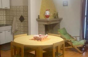 Appartamento Giacomo Leopardi - Foto 9