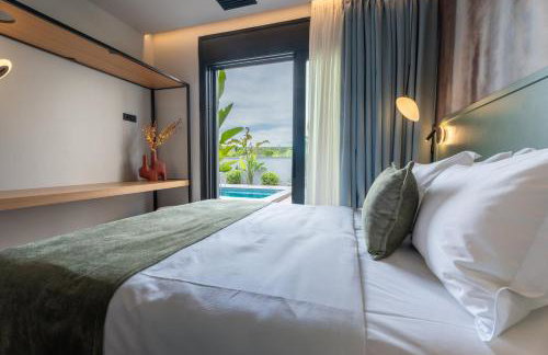 Nama Iconic South Residence - Foto 36