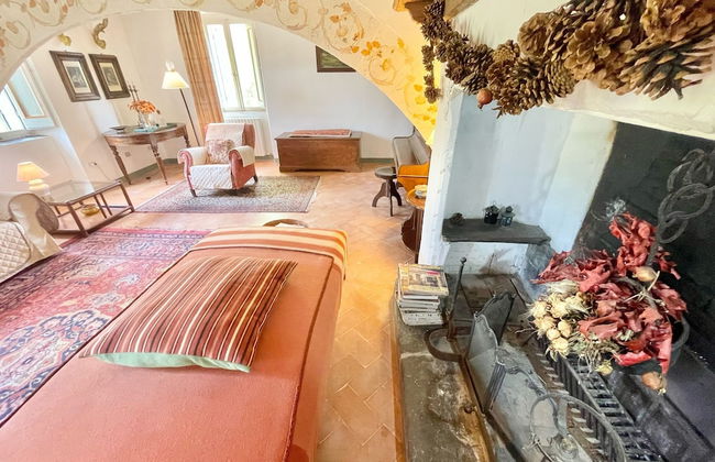 Exclusive Pool - Wondrous Views - Biological Gardens - Pool House - 12 Guests - Foto 51