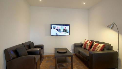 NS 6 Strandläufer Wremen - Foto 4