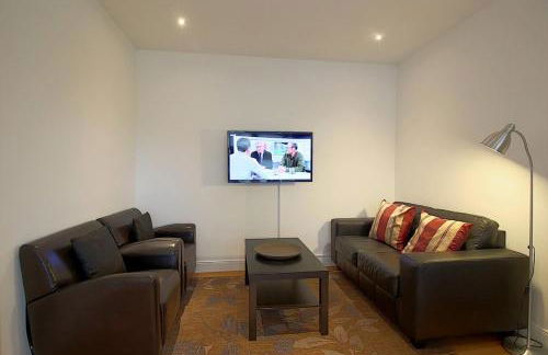 NS 6 Strandläufer Wremen - Foto 4