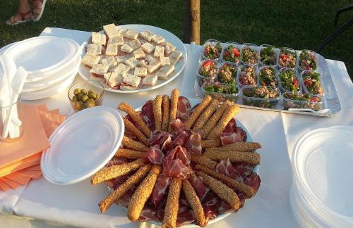 Villa in Cannara With Pool Near Assisi - Foto 72