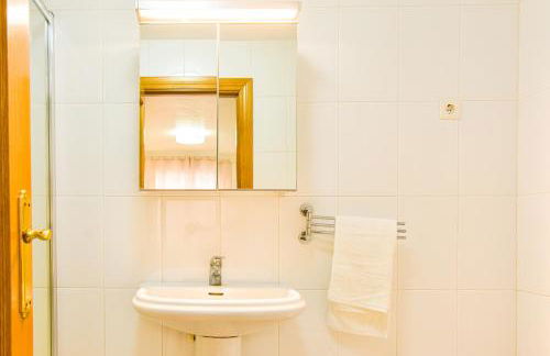 PLAYA LEVANTE céntrico y con Parking By Aloha Palma - Foto 28