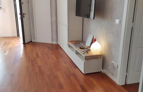 Villetta Butterfly - Foto 47