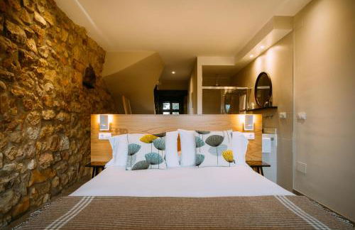 el gran sueño Boutique Hotel & Apartamentos - Adults Only - Foto 60