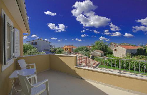 Villa Larisa - Foto 7