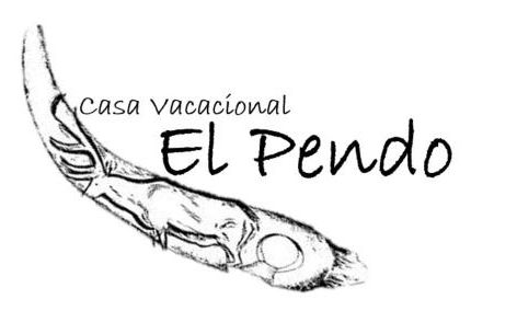 La Casa del Pendo - Foto 51