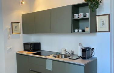 Mini Palazzo Montegnacco-Braida - Foto 8