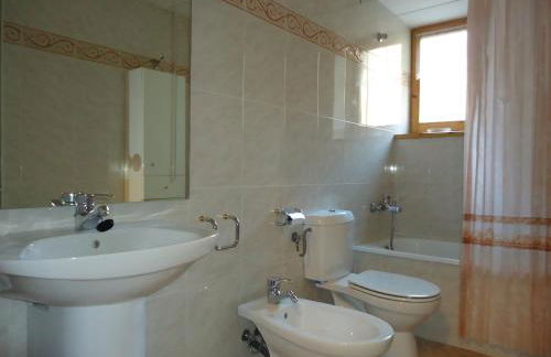 Apartaments La Llucana - Foto 9