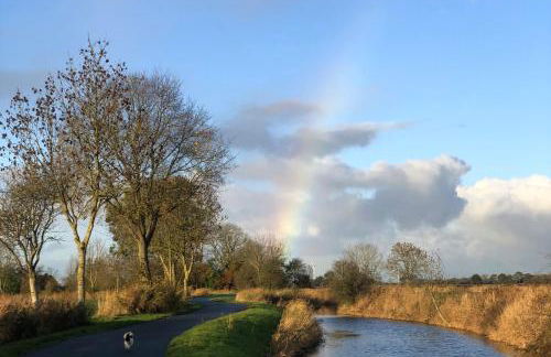 Tief 10 Wattn Watt-Blick 604 - Photo 21