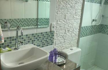 Casa Rossini - Foto 78