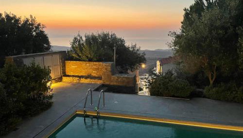 AEGEAN WINGS MAISONETTE - Foto 2