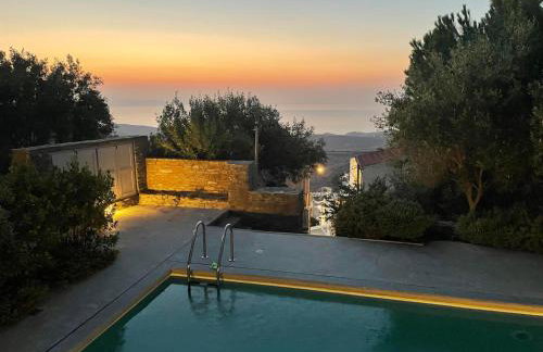 AEGEAN WINGS MAISONETTE - Photo 2